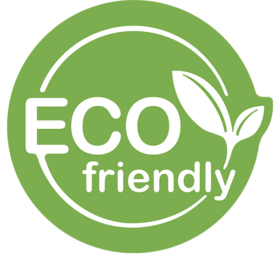 eco friendly seal